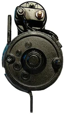 Starter SBM-E0342 - 3