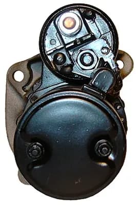 Starter SBM-E0008 - 3