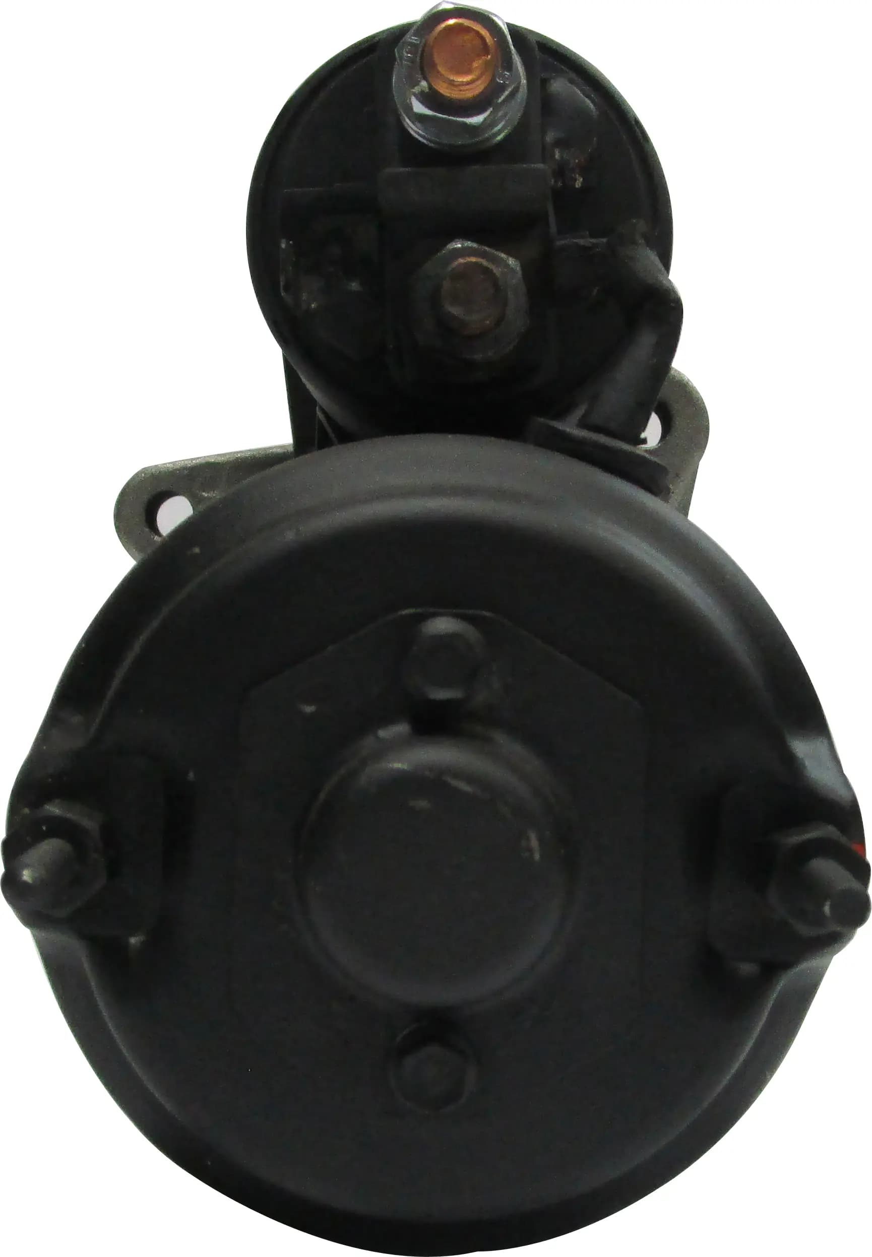 Starter SBM-E0344 - 3