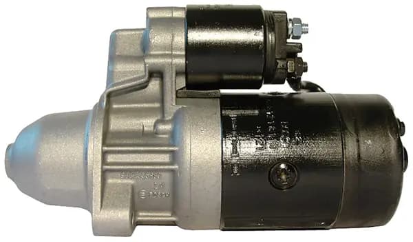 Starter SBM-E0347 - 2