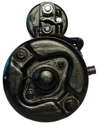 Starter SBM-E0347 - 3