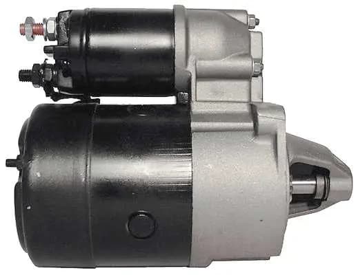 Starter SBM-E0348 - 2