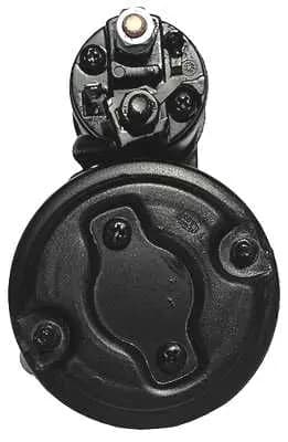 Starter SBM-E0348 - 3