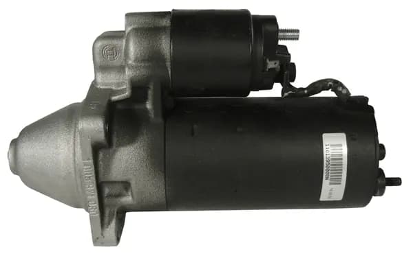 Starter SBM-E0349 - 2