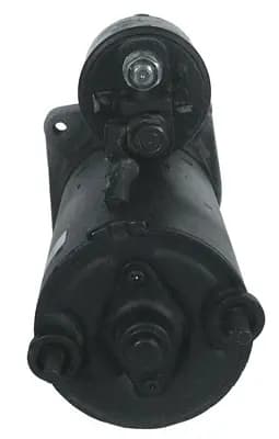 Starter SBM-E0349 - 3