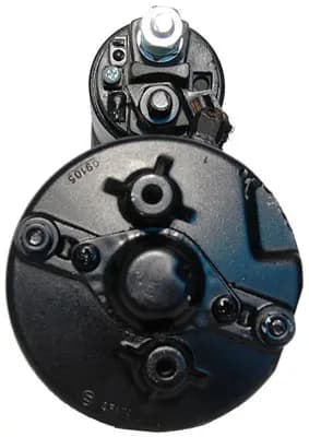 Starter SBM-E0350 - 3