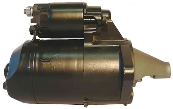 Starter SBM-E0351 - 2