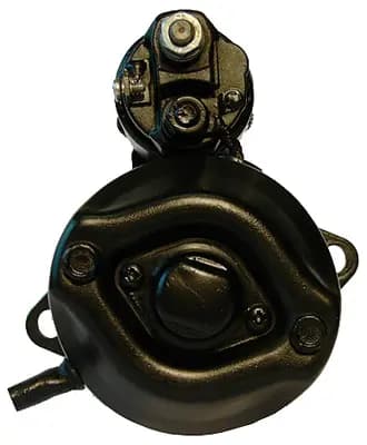 Starter SBM-E0351 - 3