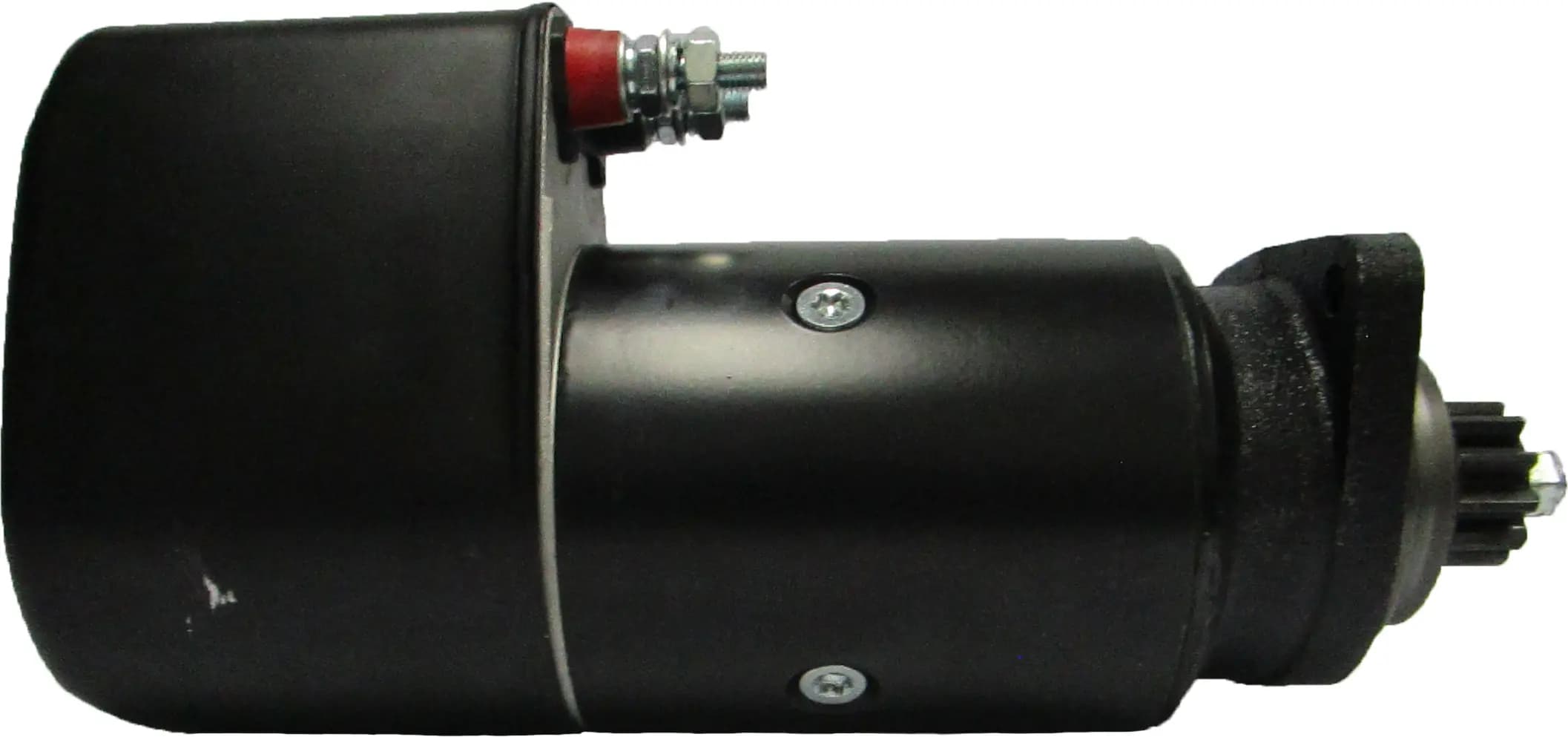 Starter SBM-E0352 - 2