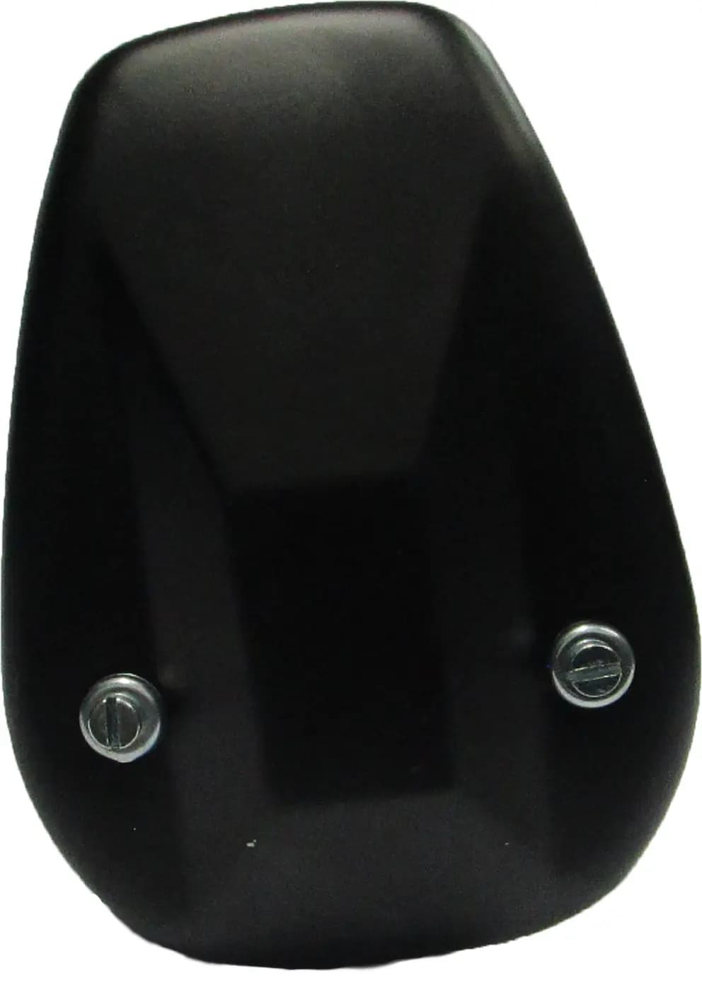 Starter SBM-E0352 - 3