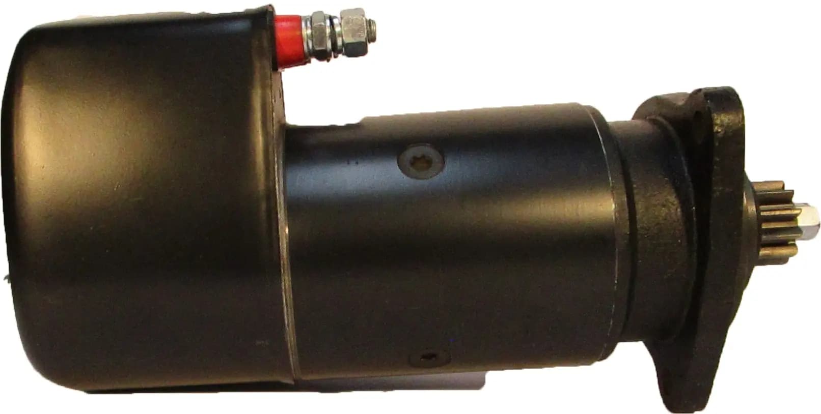 Starter SBM-E0353 - 2
