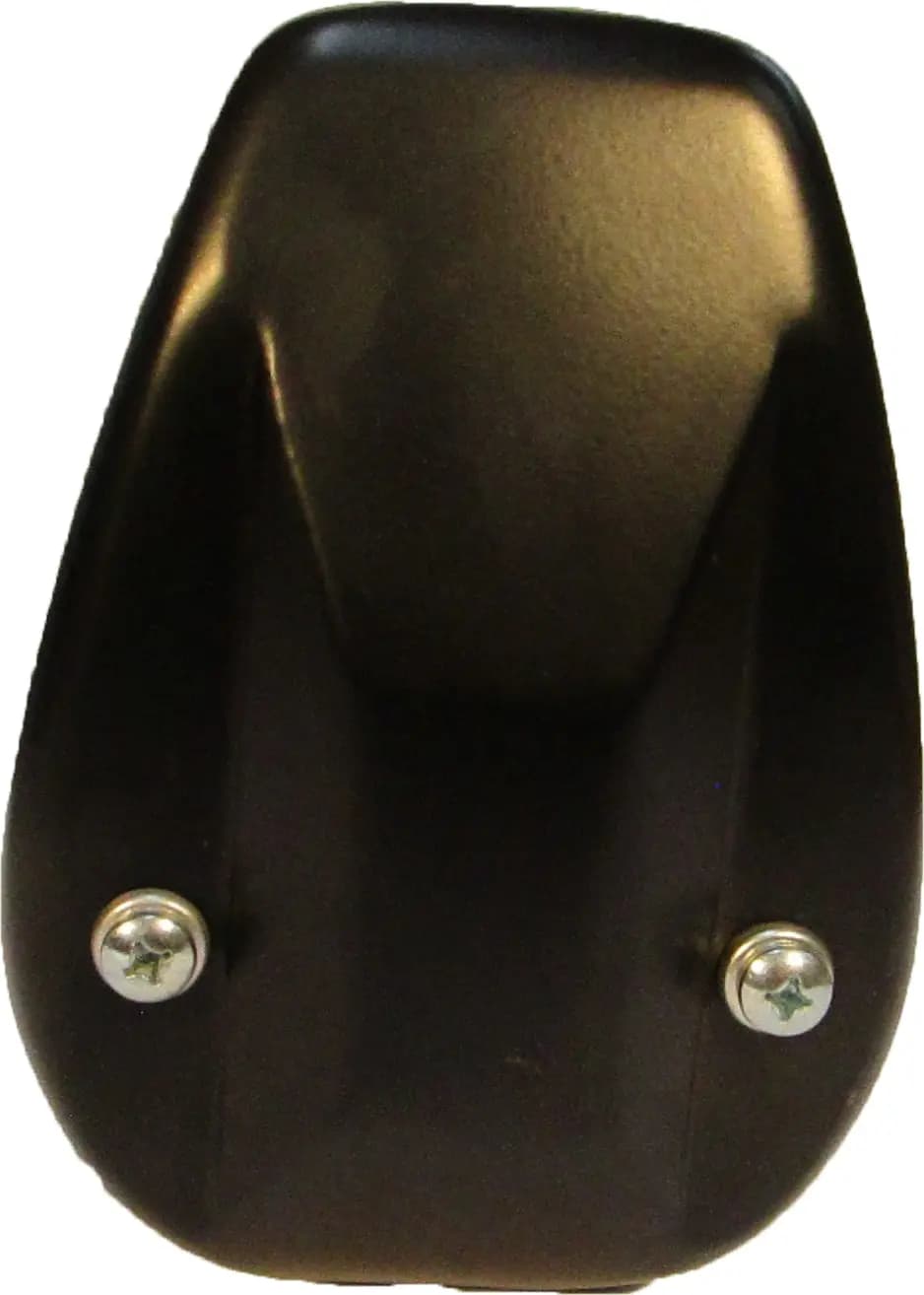 Starter SBM-E0353 - 3