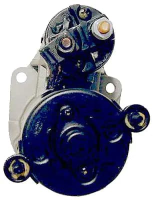 Starter SBM-E0354 - 3