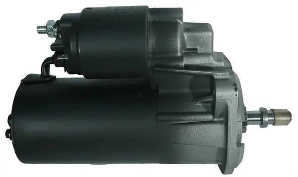 Starter SBM-E0355 - 2