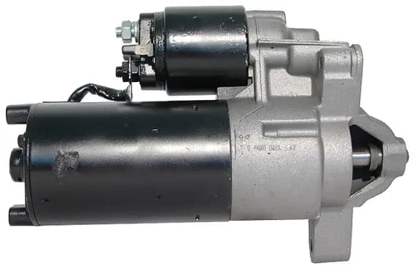 Starter SBM-E0356 - 2