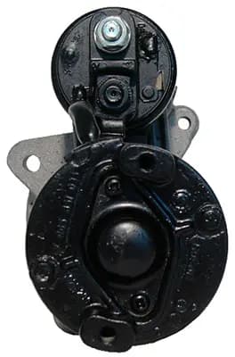 Starter SBM-E0356 - 3