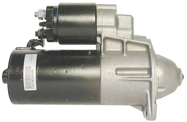 Starter SBM-E0358 - 2