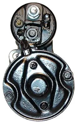 Starter SBM-E0358 - 3