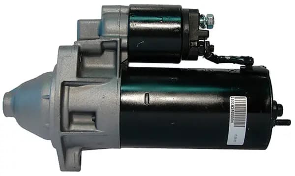 Starter SBM-E0359 - 2