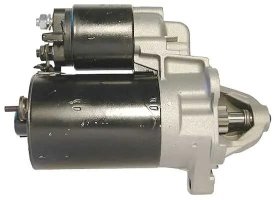 Starter SBM-E0361 - 2