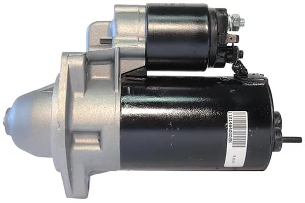 Starter SBM-E0362 - 2