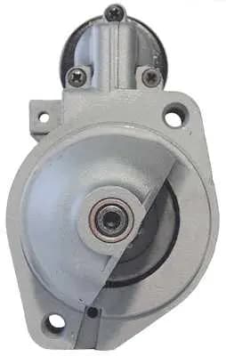 Starter SBM-E0009