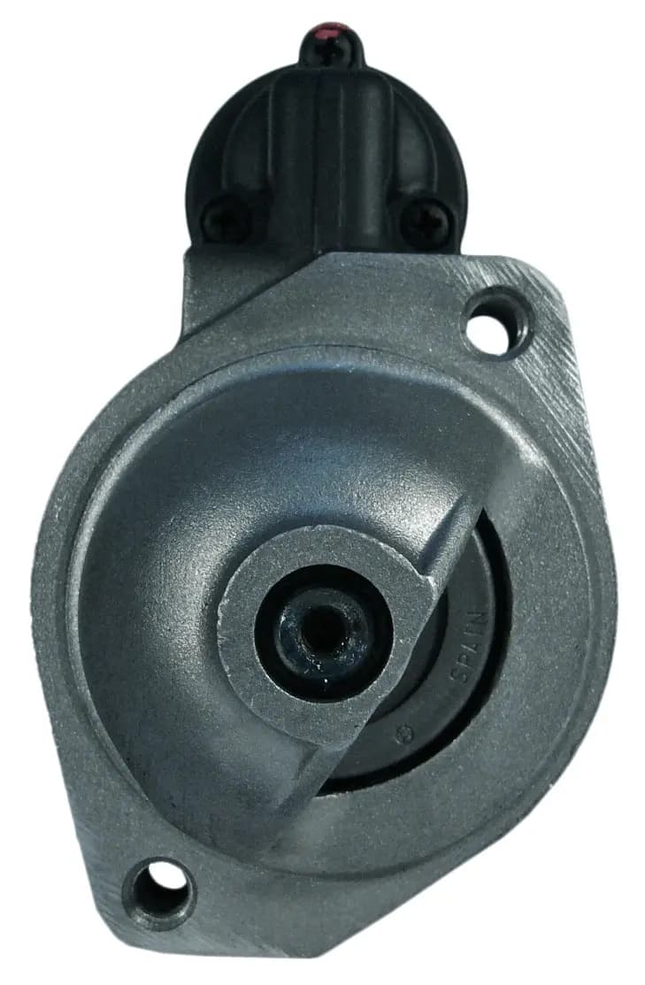 Starter SBM-E0364