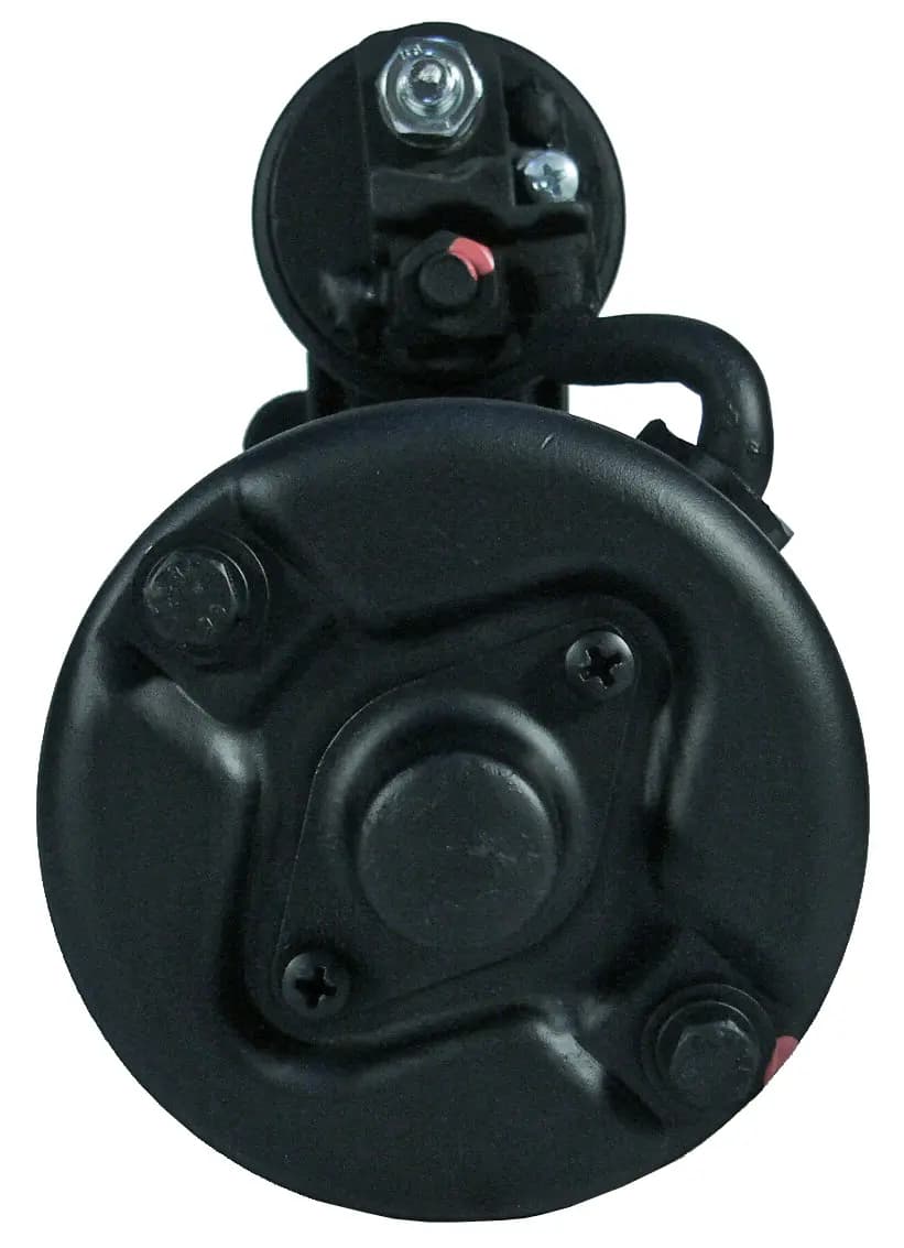 Starter SBM-E0364 - 3