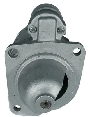 Starter SBM-E0365