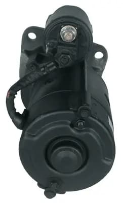 Starter SBM-E0365 - 3