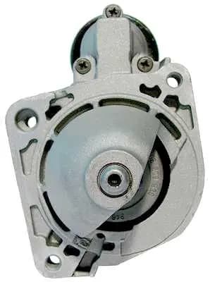 Starter SBM-E0366