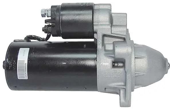 Starter SBM-E0366 - 2