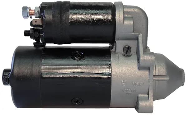 Starter SBM-E0367 - 2