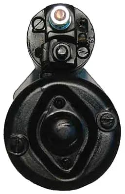 Starter SBM-E0367 - 3