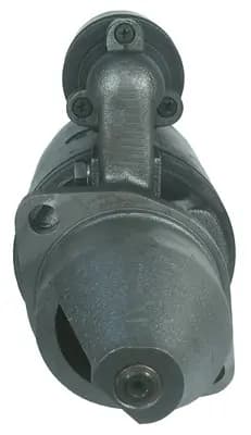 Starter SBM-E0370