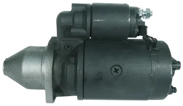 Starter SBM-E0370 - 2