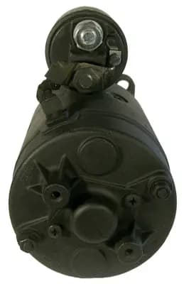 Starter SBM-E0370 - 3