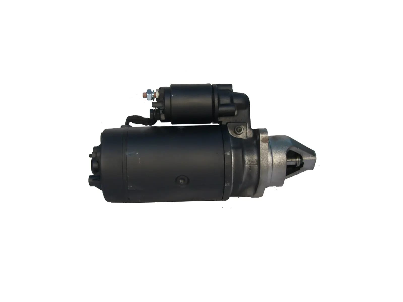 Starter SBM-E0371 - 2