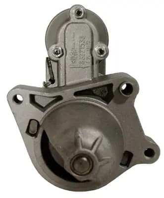 Starter SBM-E0372