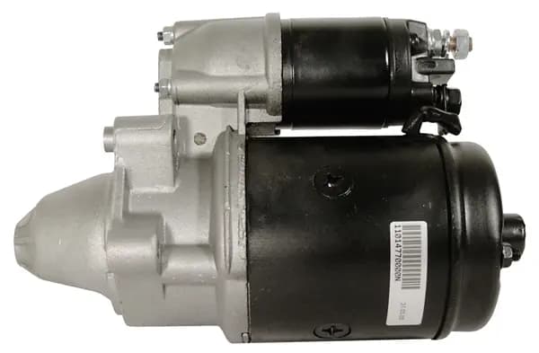 Starter SBM-E0372 - 2
