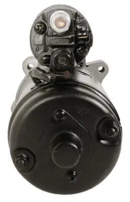 Starter SBM-E0372 - 3