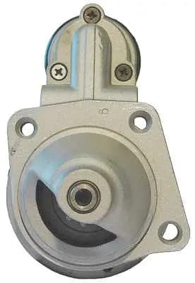 Starter SBM-E0374