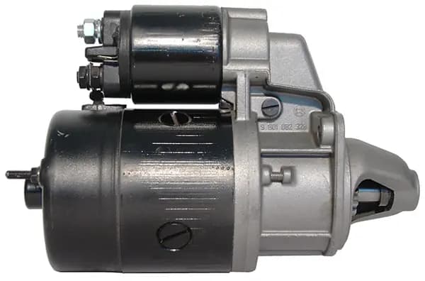 Starter SBM-E0374 - 2