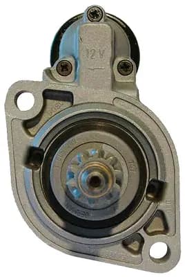 Starter SBM-E0375