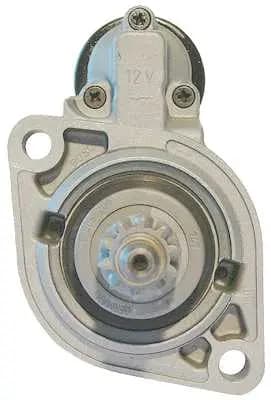Starter SBM-E0376
