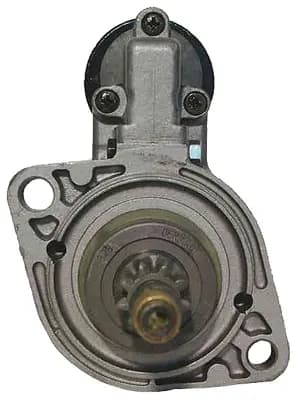 Starter SBM-E0377