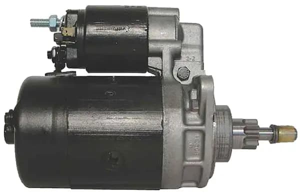 Starter SBM-E0377 - 2