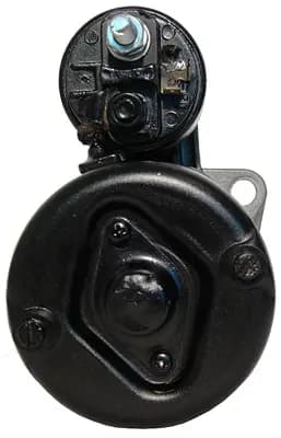Starter SBM-E0377 - 3