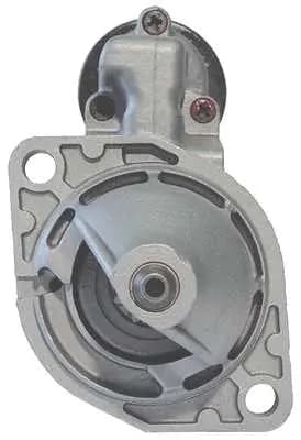 Starter SBM-E0378