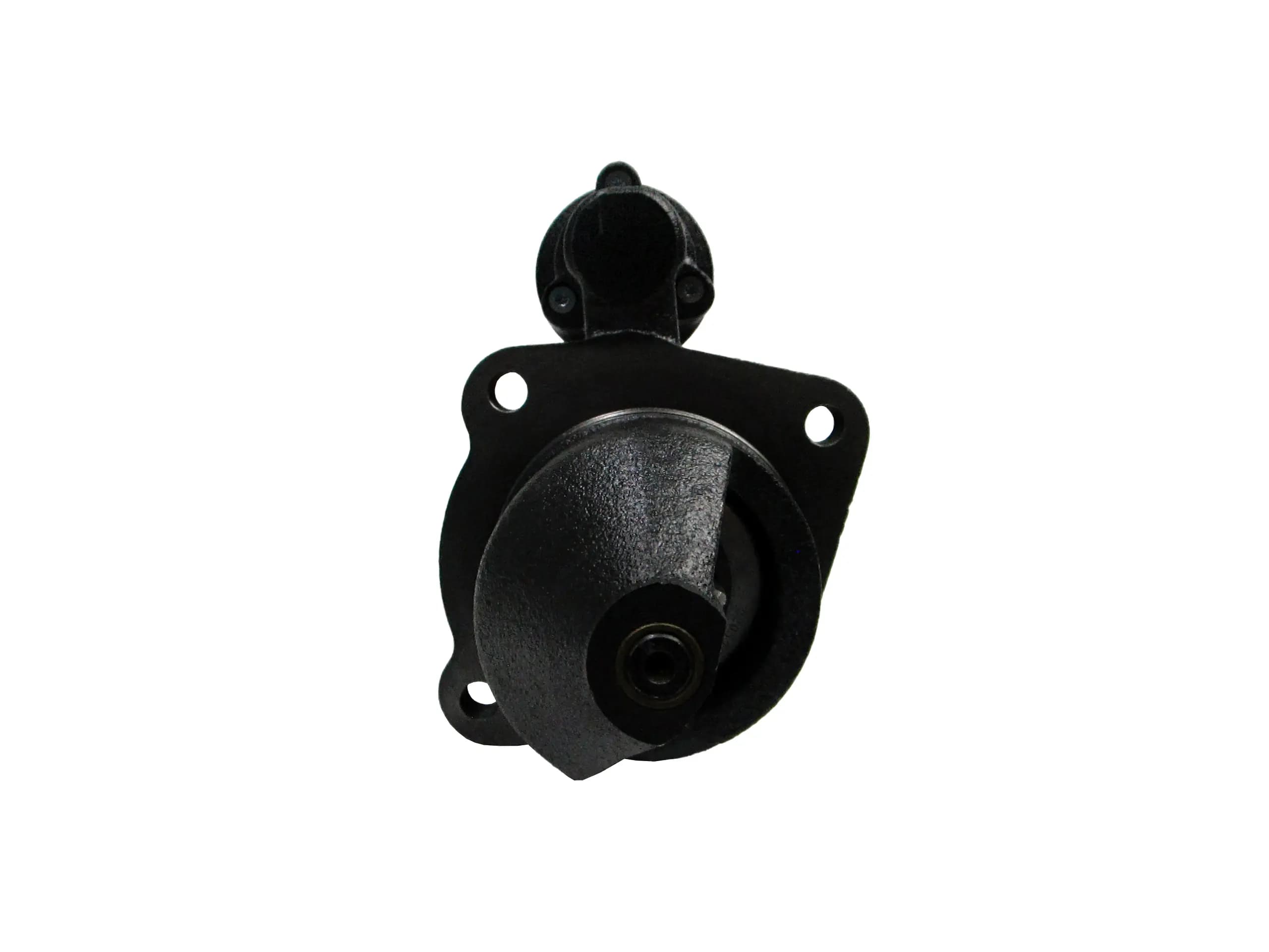 Starter SBM-E0379